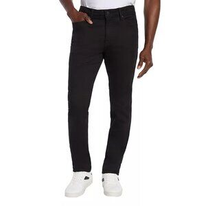 Express Men's Slim‎ Fit Denim